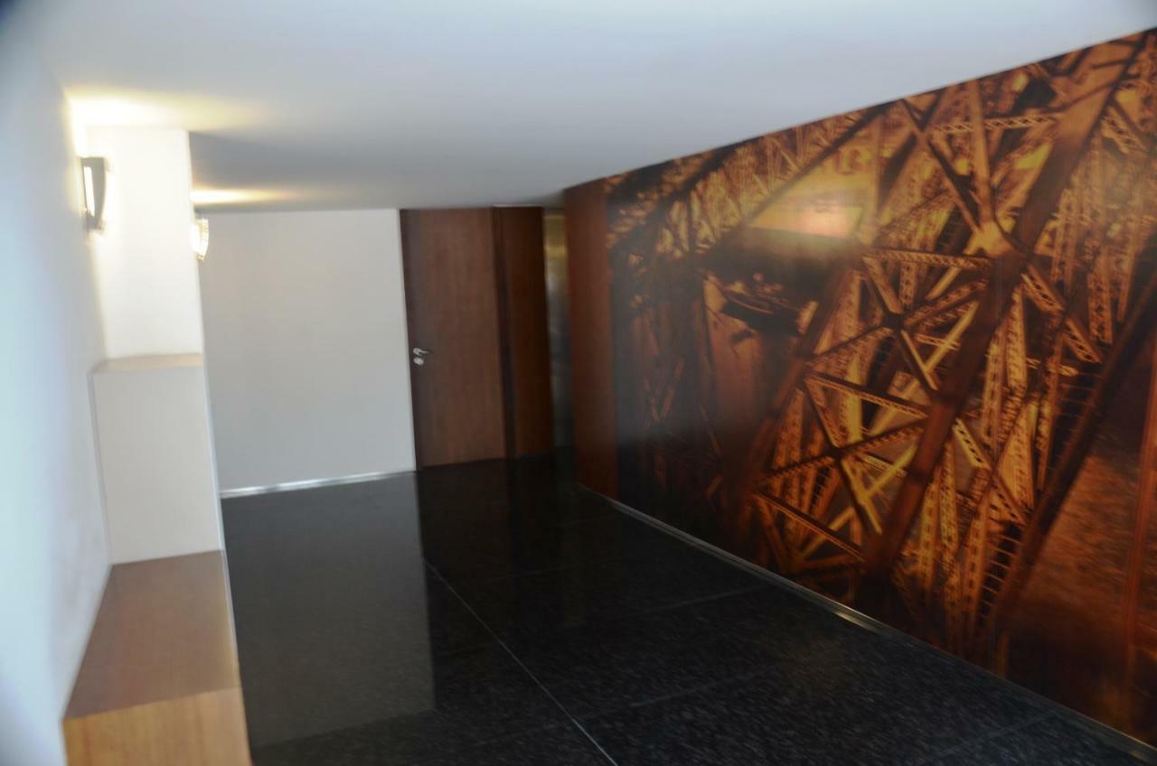 Path Dukes Apartment 波尔图 外观 照片