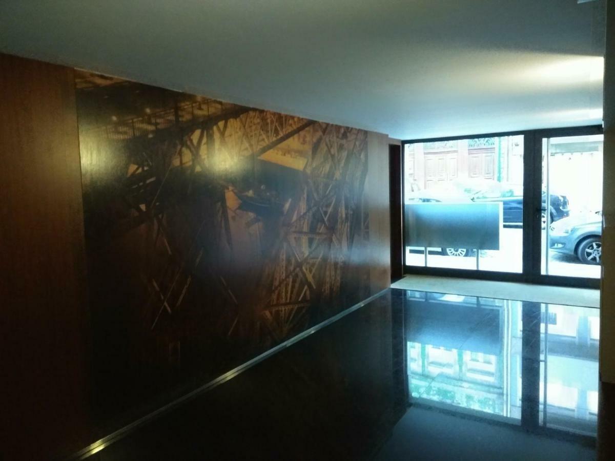 Path Dukes Apartment 波尔图 外观 照片