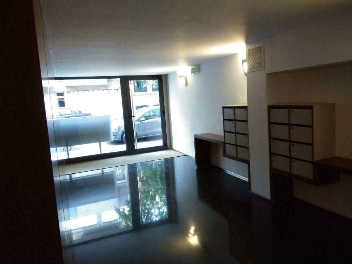 Path Dukes Apartment 波尔图 外观 照片
