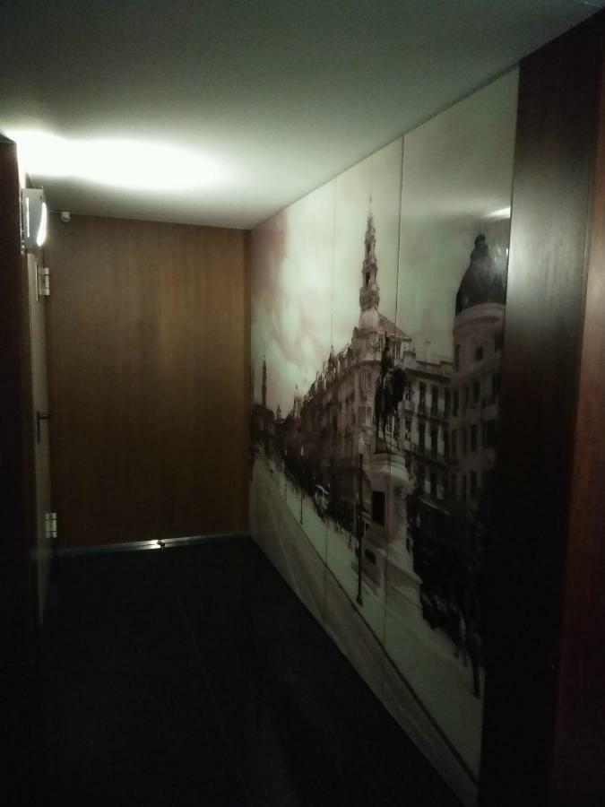 Path Dukes Apartment 波尔图 外观 照片