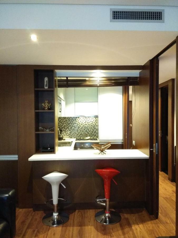 Path Dukes Apartment 波尔图 外观 照片